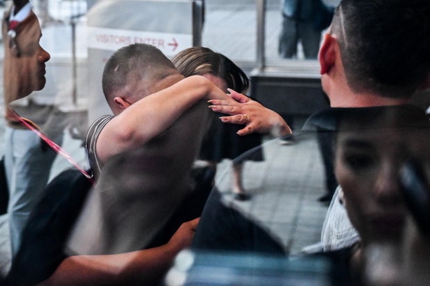 US-JUSTICE-IMMIGRATION-GARCIA 