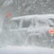 Massive winter storm generates life-threatening conditions across U.S.