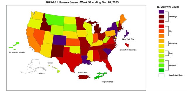 cdc-flu-map.jpg 