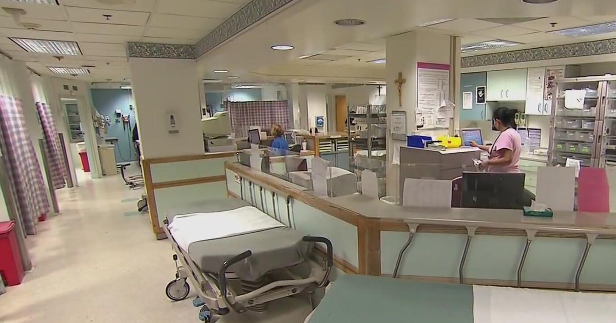 Health care options for 2026