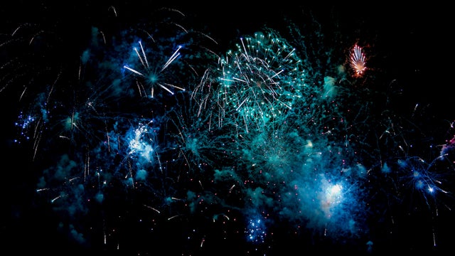 AUTO: JUL 08 NASCAR Xfinity Series Alsco Uniforms 250 