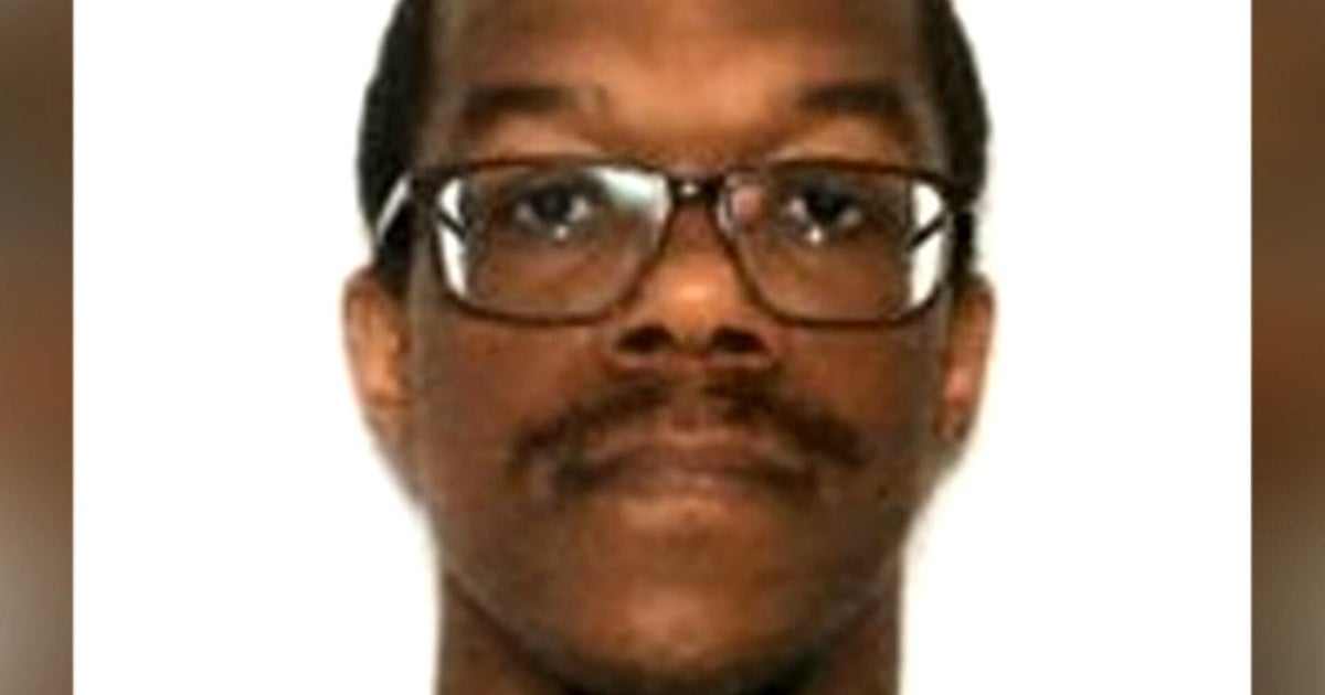 D.C. pipe bomb suspect appearing in court