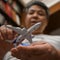 New search for missing MH370 plane