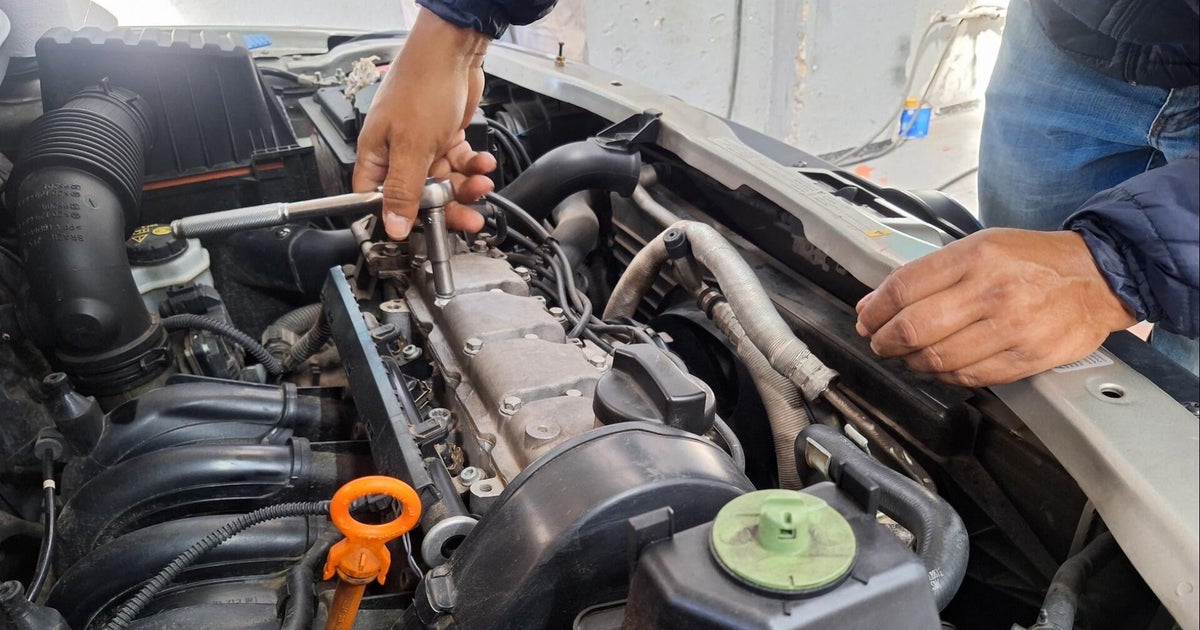 How to make your car last longer and avoid costly repairs