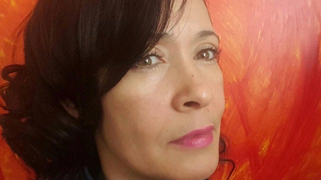 Anthony Nunez-Romano 