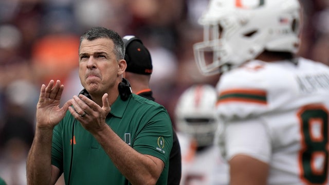 CFP Cotton Bowl Preview 