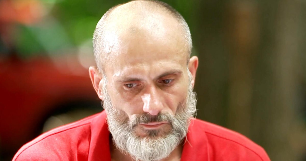 How Amazon lawyers helped exonerate a wrongfully convicted man after he spent 14 years in prison