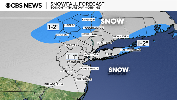 snowfall-map.png 