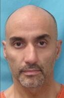 ghani-mugshot.jpg 