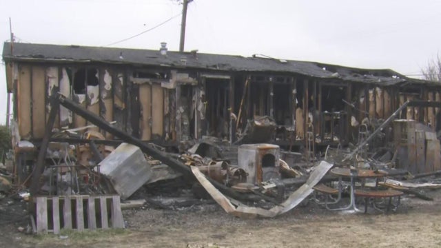 stockton-house-fire-grandpa-dies.jpg 