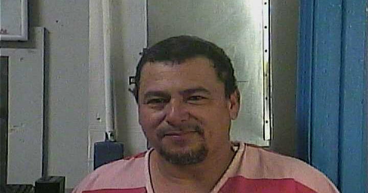 DNA match leads to suspect’s arrest 21 years after unsolved Florida sexual battery, sheriff’s office says