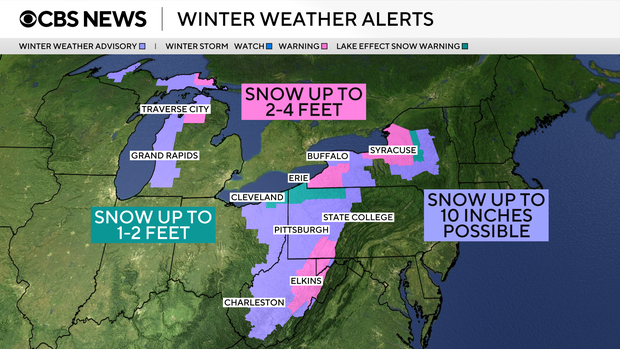 winter-wx-alerts.png 