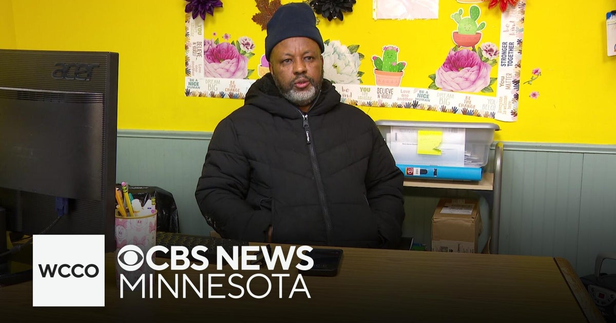 Minnesota day care centers fire back in response to viral video