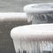 Dangerous cold and snow slam large swaths of U.S.