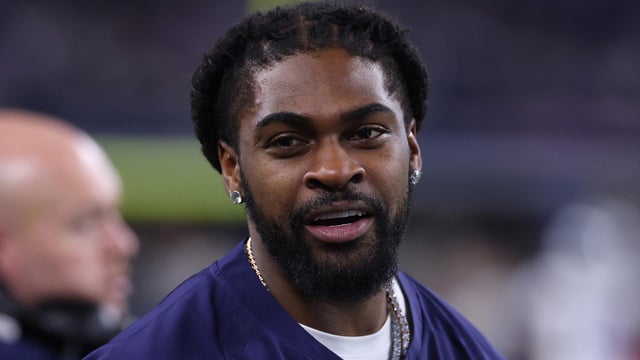 Minnesota Vikings v Dallas Cowboys - NFL 2025 