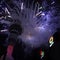 New Year's Eve celebrations kick off as 2026 arrives Down Under