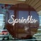 Sprinkles founder confirms cupcake chain is closing permanently