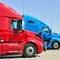 California delays yanking 17,000 commercial driver's licenses