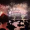 New Year's Eve celebrations kick off as 2026 arrives Down Under