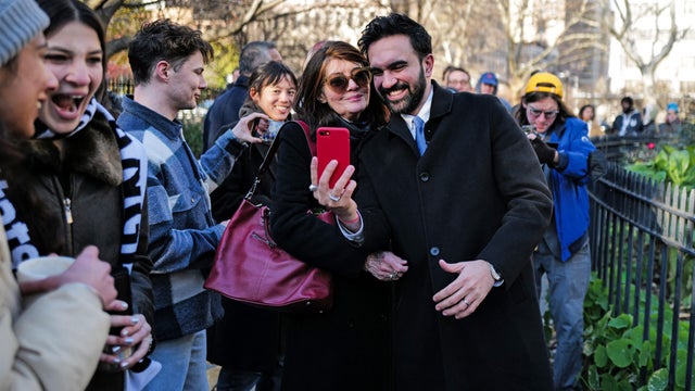 CORRECTION / US-POLITICS 