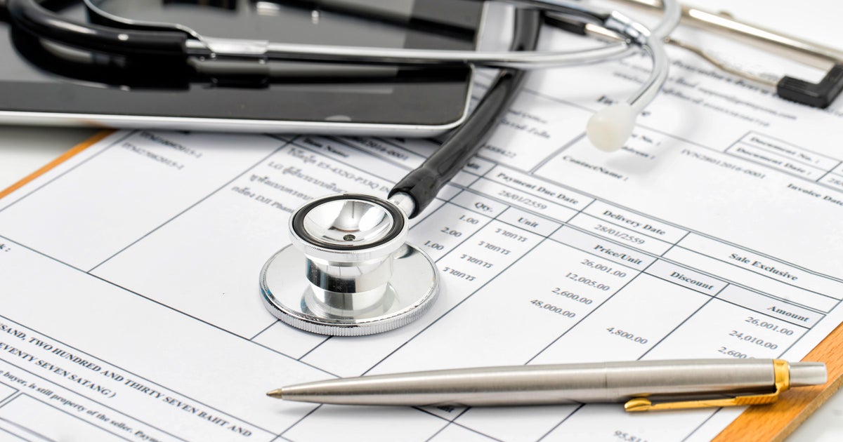 Увеличенията на цените през 2026 г. засегнаха здравноосигурителните планове на ACA, тъй като субсидиите изтичаха за милиони американци