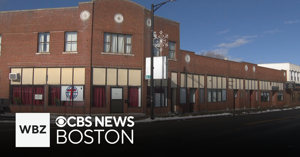 Woman killed in New Bedford hit and run