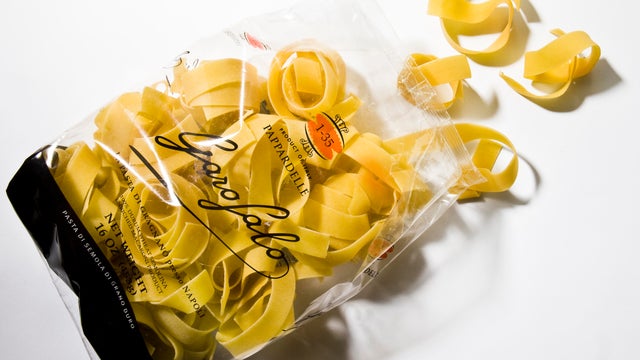 Italian PM Plays Role Of EU Emissary To US, As Bloc Aims For Tariff Deal 