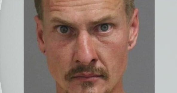 Colorado man arrested over 2 months after allegedly killing dog in ...