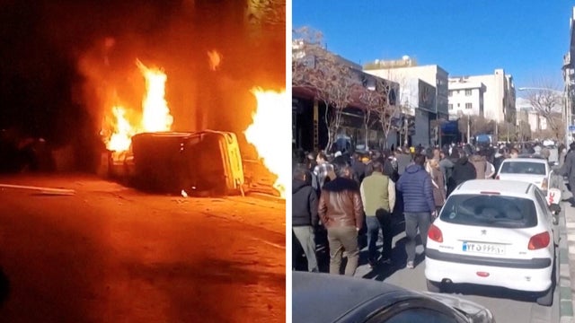 cbsn-fusion-several-killed-in-iran-amid-protests-over-economic-crisis-thumbnail.jpg 