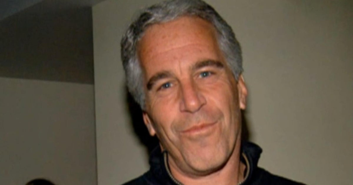 Epstein suvivors' lawyers say number of files yet to be released is larger than previously known