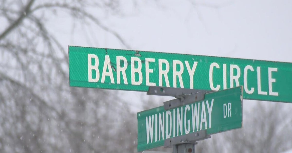 DoorDash driver charged with assault after road rage incident in Wixom ...