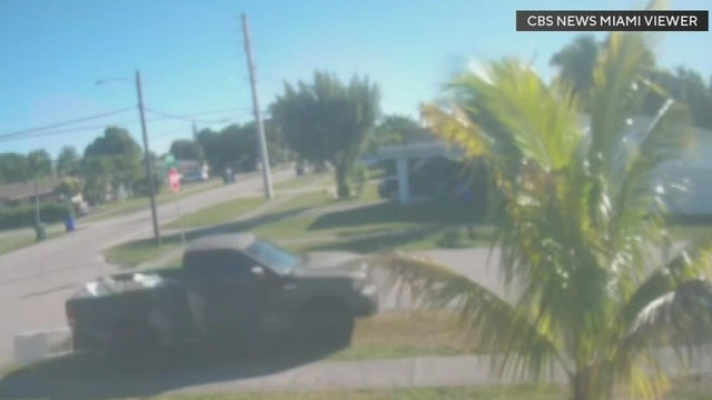 cbsmiami-truck-into-home-1.jpg 