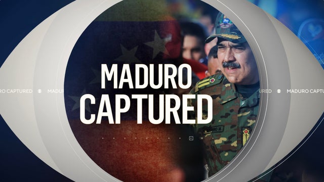 cbsmiami-maduro-captured-graphic-3-copy.jpg 