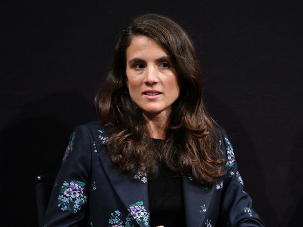 New York Magazine And Brookfield Place Present Intelligencer Live: Our Warmer Future