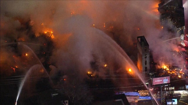 fire4.jpg 