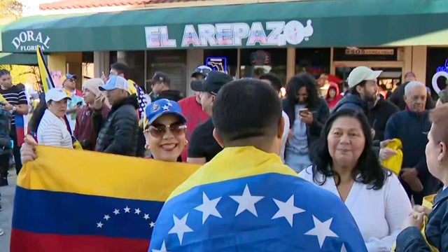 cbsmiami-arepazo-reactions-venezuela-1.jpg 
