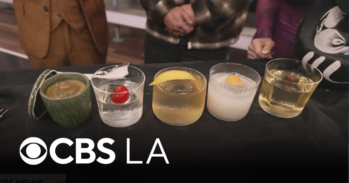 Tokyo Noir speakeasy | Saturday Morning Dish