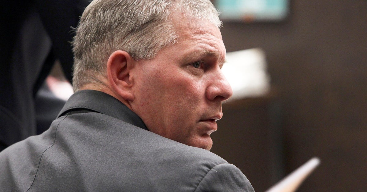 Former Phillies All-Star Lenny Dykstra faces drug charges after New Year’s Day traffic stop