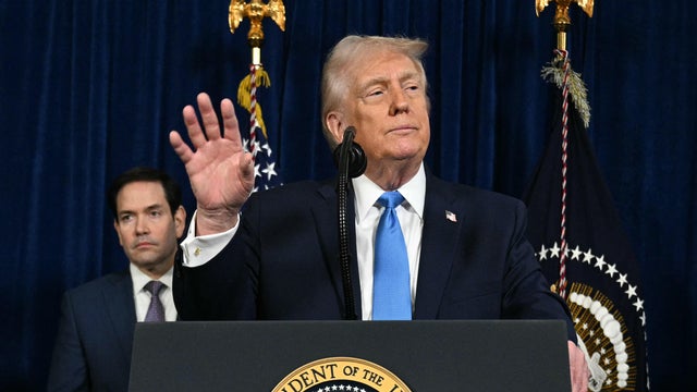 US-VENEZUELA-CONFLICT-TRUMP 