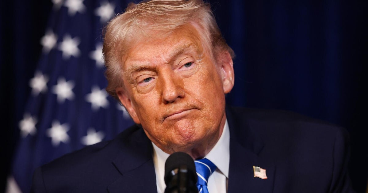 Inside the geopolitical impact of the U.S. raid to capture Maduro in Venezuela