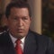 Hugo Chávez: The 60 Minutes interview | 60 Minutes Archive
