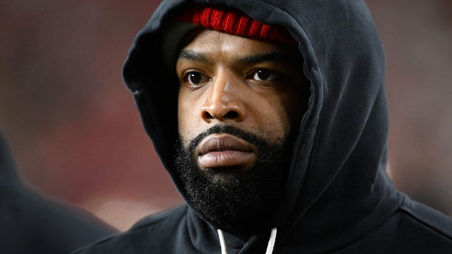 Bears 49ers Football 