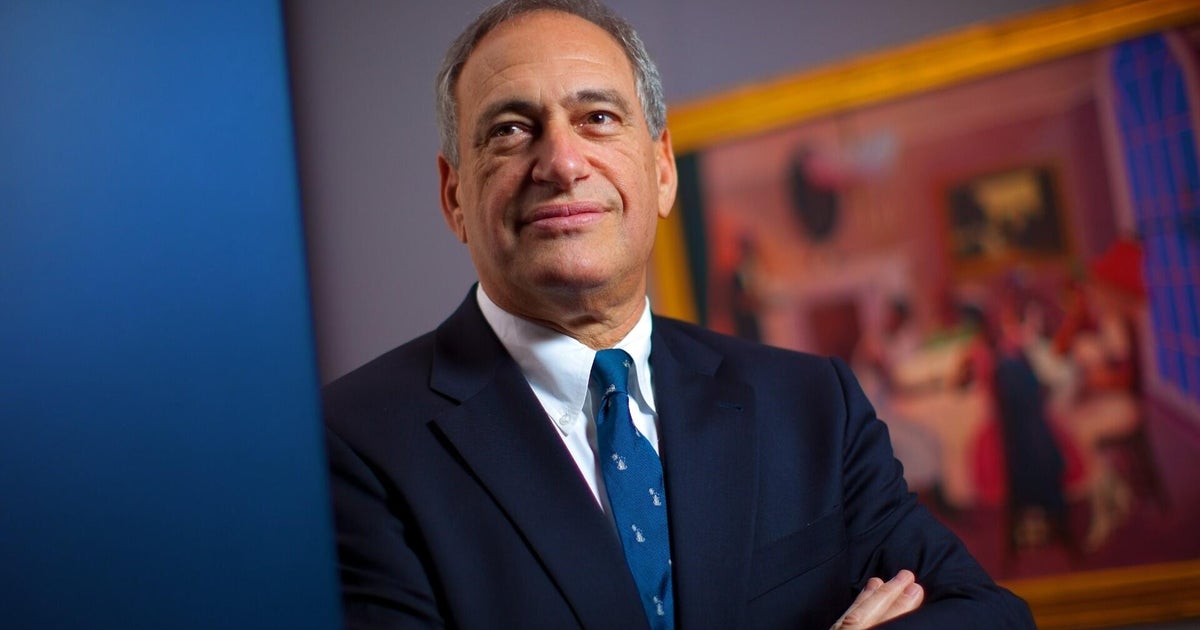 DA: Driver intentionally ran down man and dog in deadly Boston hit-and-run