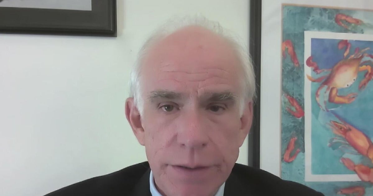 Expert questions U.S. economic gains from Venezuela oil takeover