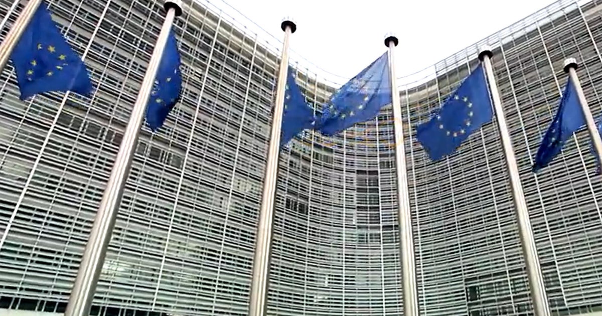 Look ahead to 2026: Europe as a frenemy to Trump