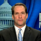 Transcript: Rep. Jim Himes on "Face the Nation with Margaret Brennan," Jan. 4, 2026