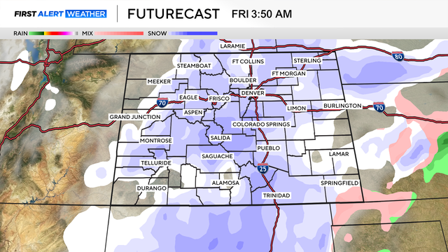 co-futurecast-joenew.png 