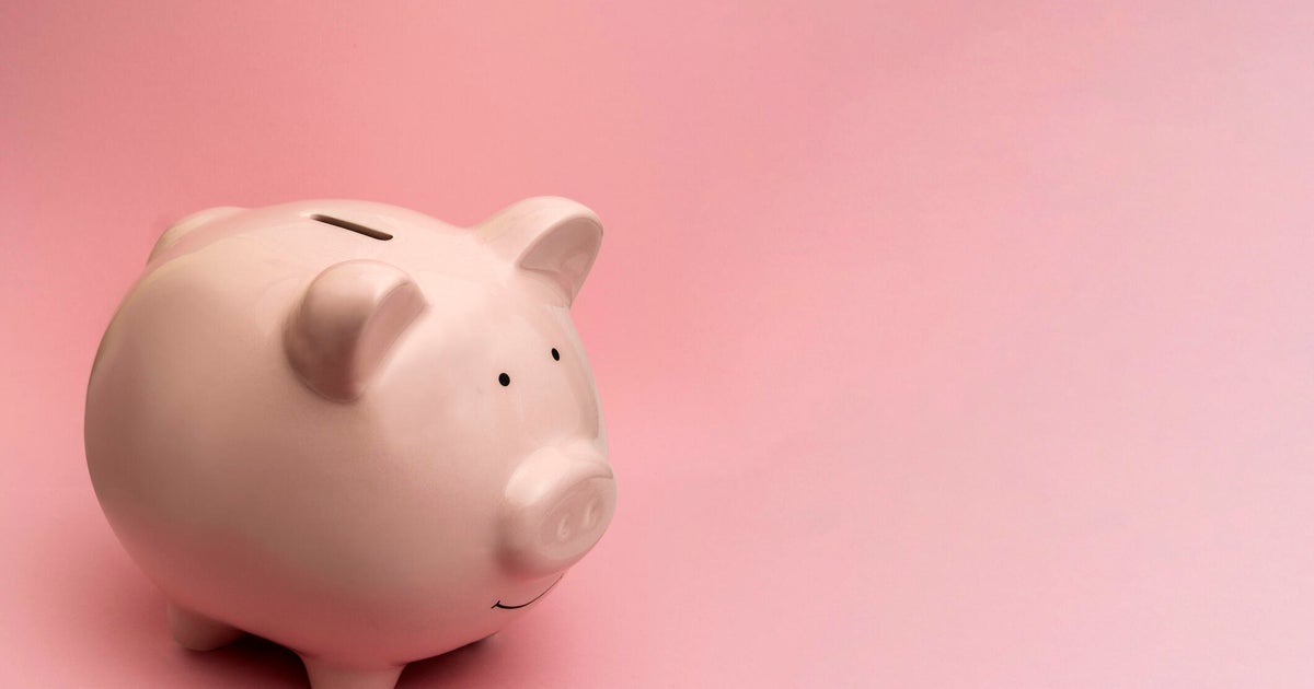 Малко под 0 40 Това е средният лихвен процент по