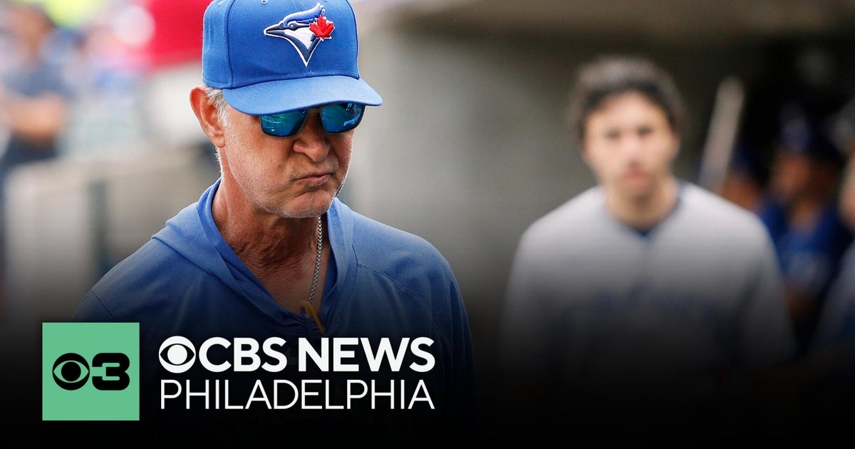 Philadelphia Phillies hire baseball great Don Mattingly as bench coach ...