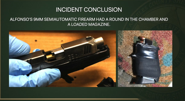 broken-firearm-lasd.png 